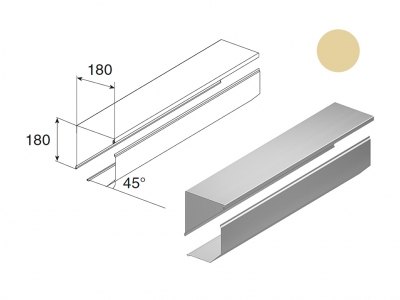   RB180  , RB18004 - doorhan-ek.ru - 