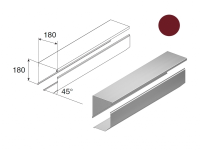   RB180  , RB18007 - doorhan-ek.ru - 