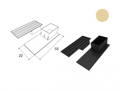  PB53  , PB5304 - doorhan-ek.ru - 