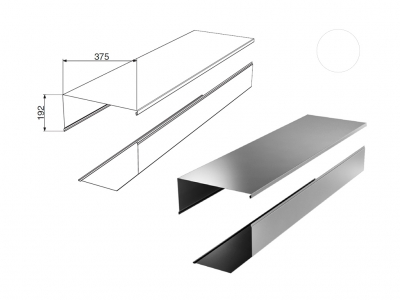   RB375  , RB37501 - doorhan-ek.ru - 