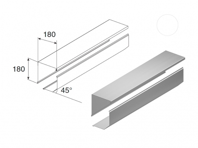   RB180  , RB18001 - doorhan-ek.ru - 