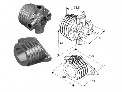    67, DH12002 - doorhan-ek.ru - 