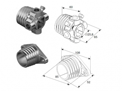    50, DH12003 - doorhan-ek.ru - 