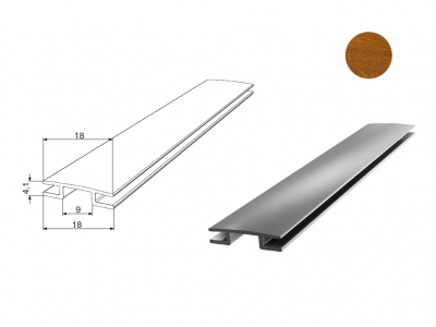   KR77M   , KR77M39 - doorhan-ek.ru - 