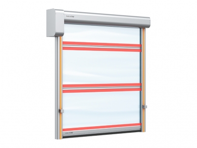    SpeedRoll SDA   3500x3500 - doorhan-ek.ru - 