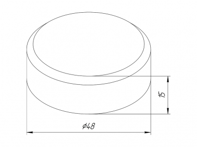    , PRV1.U3D1 - doorhan-ek.ru - 