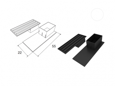  PB53  , PB5301 - doorhan-ek.ru - 