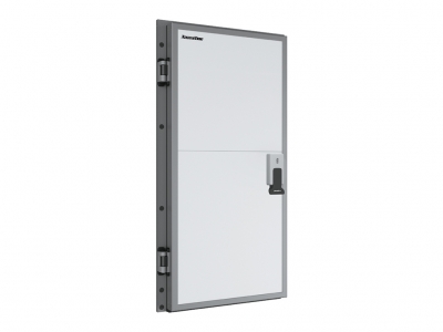       800x1900  120  IDH1.1.12 - doorhan-ek.ru - 