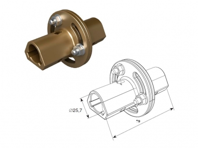    79 , 25017K-1 - doorhan-ek.ru - 