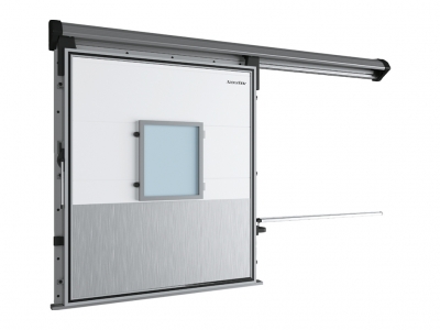   1800x2300       RGS - doorhan-ek.ru - 