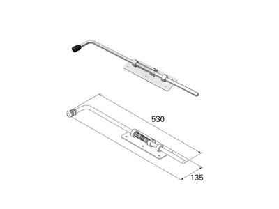     , DHR08R - doorhan-ek.ru - 