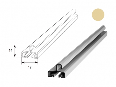   RA77KN  , RA77KN04 - doorhan-ek.ru - 