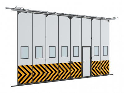        IFG-LG 10000x6000 - doorhan-ek.ru - 