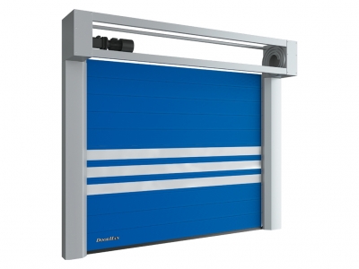     HSSD 4500x3500 - doorhan-ek.ru - 