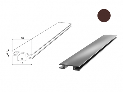   KR77M  , KR77M02 - doorhan-ek.ru - 