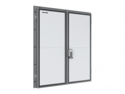       1600x2000  80  IDH2 - doorhan-ek.ru - 