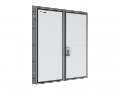       2200x2400  120  IDH2 - doorhan-ek.ru - 