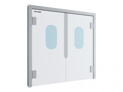     1300x2500 SWD - doorhan-ek.ru - 