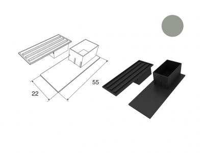  PB53  , PB5303 - doorhan-ek.ru - 