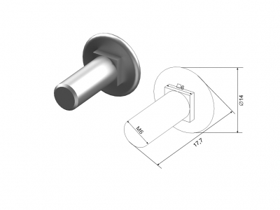  6  12   , 14093 - doorhan-ek.ru - 