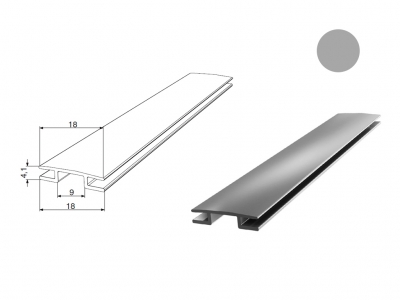   KR77M  , KR77M08 - doorhan-ek.ru - 