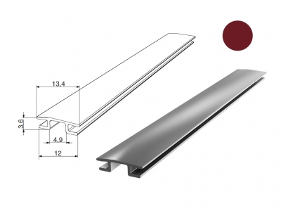   KR45M  , KR45M07 - doorhan-ek.ru - 