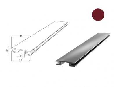   KR77M  , KR77M07 - doorhan-ek.ru - 
