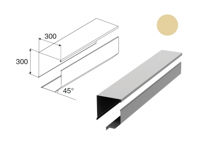    RBN300  , RBN30004 - doorhan-ek.ru - 