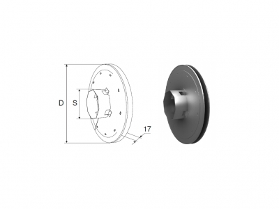   S190 - doorhan-ek.ru - 