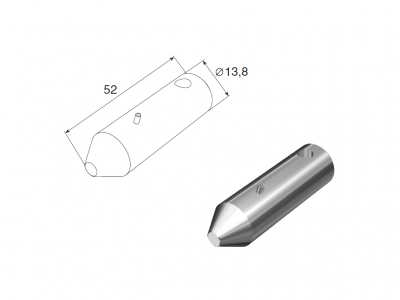   DP14 - doorhan-ek.ru - 