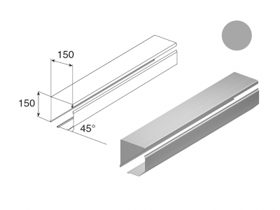   RB150  , RB15008 - doorhan-ek.ru - 