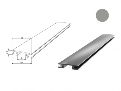   KR77M  , KR77M03 - doorhan-ek.ru - 