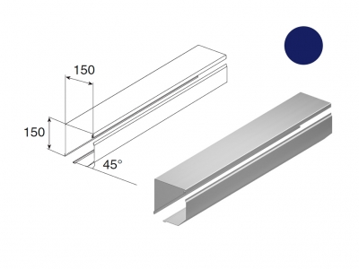   RB150  , RB15006 - doorhan-ek.ru - 