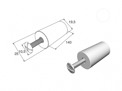  RS  , RS01 - doorhan-ek.ru - 