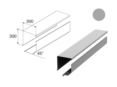    RBN300  , RBN30008 - doorhan-ek.ru - 