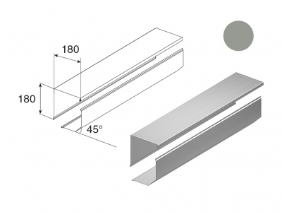   RB180  , RB18003 - doorhan-ek.ru - 