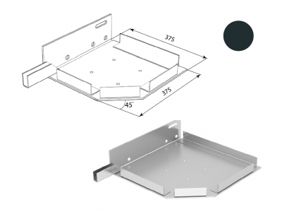    RK375  , RK3757016AX - doorhan-ek.ru - 