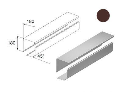   RB180  , RB18002 - doorhan-ek.ru - 