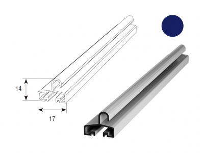   RA77KN  , RA77KN06 - doorhan-ek.ru - 