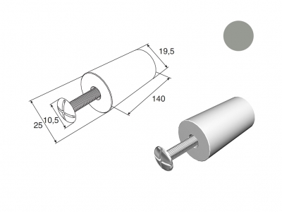  RS  , RS03 - doorhan-ek.ru - 