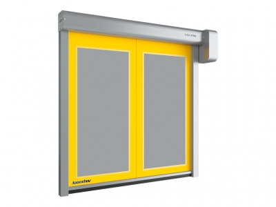    SpeedRoll SDF   2000x3000 - doorhan-ek.ru - 