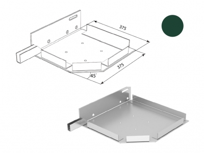    RK375  , RK37505 - doorhan-ek.ru - 