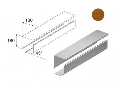   RB180   , RB18039 - doorhan-ek.ru - 