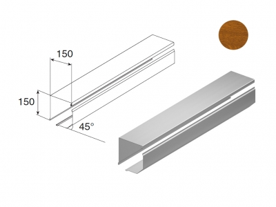   RB150   , RB15039 - doorhan-ek.ru - 