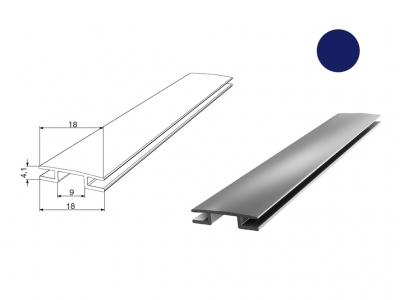   KR77M  , KR77M06 - doorhan-ek.ru - 