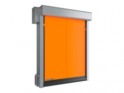    SpeedRoll SDC   3000x2000 - doorhan-ek.ru - 