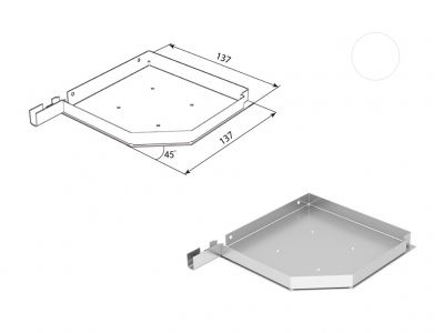    RSK137  , RSK13701 - doorhan-ek.ru - 