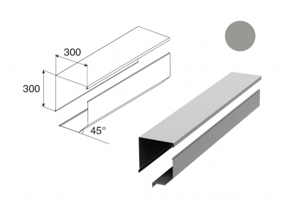    RBN300  , RBN30003 - doorhan-ek.ru - 