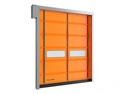    SpeedFold SDFS   4500x4000 - doorhan-ek.ru - 