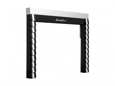       2500,   2500, DSHC2-2,5x2,5 - doorhan-ek.ru - 
